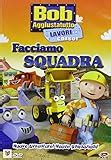 Bob Aggiustatutto Macchine Fantastiche Amazon It Bob Robert Wendy