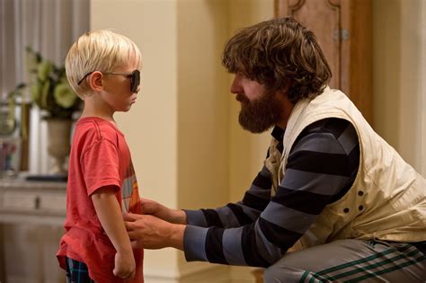 The Hangover Part III Picture 60