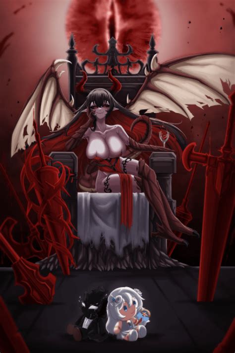 Ch Selection Fuck Novelpia