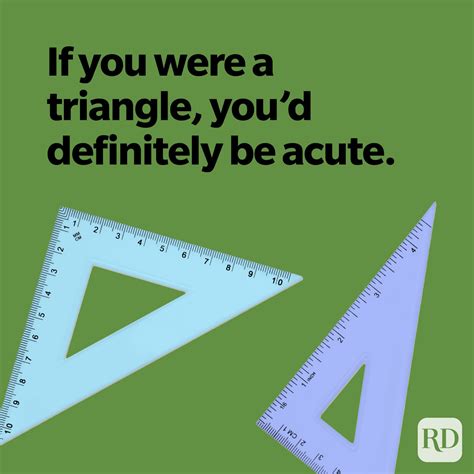 100 Best Nerdy Pickup Lines | Reader's Digest