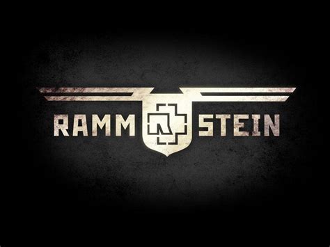 Ramstein Wallpapers Wallpaper Cave