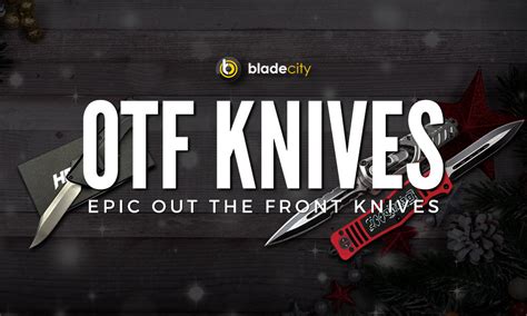 Knife Guide | Blade City