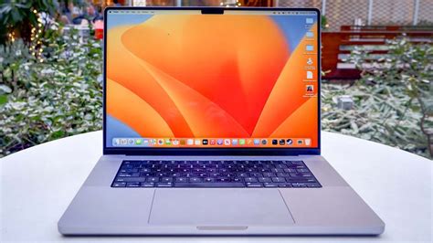 MacBook Air 15-inch battery life tested — here's how it stacks up | Tom's Guide