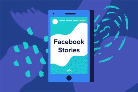 Facebook Stories Complete Guide For Your Business Animoto