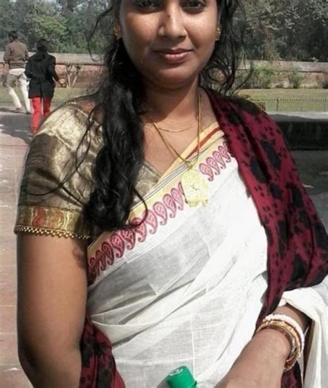 GN Tamil Aunty Item Big Boobs Nude Vc Call Girl 50 Ko Su Mani Nagar