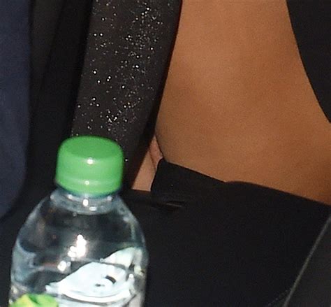 Katie Price Nude In Leaked Sex Tape And Photos Scandal Planet