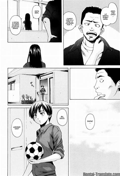 Manga H MILF Fuuga Otokonoko Onnanoko Manga H MILF Fuuga Otokonoko Onnanoko Page Niadd