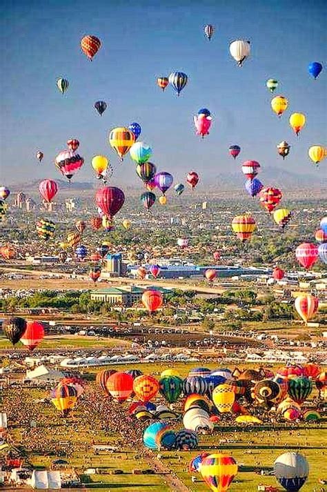Pin By Pamela Coleman Okoro On I Love Hot Air Balloons Hot Air Balloon Festival Hot Air