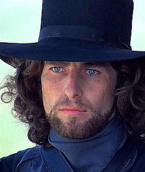 Robert John Movies Bio And Lists On Mubi