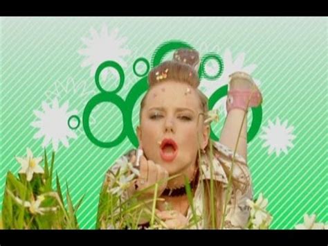 Таліта Кум - Що знаєш ти про дівчат? (ремікс) (official music video ...