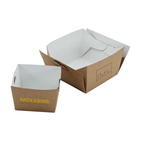 Folding Boxes Custom Printed Folding Boxes Wholesale