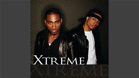 Xtreme Te Extraño BACHATA VERSION dinle Zikuvikuzi