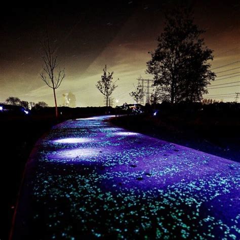 This Dutch Inventor Is Transforming Our Roads Artofit