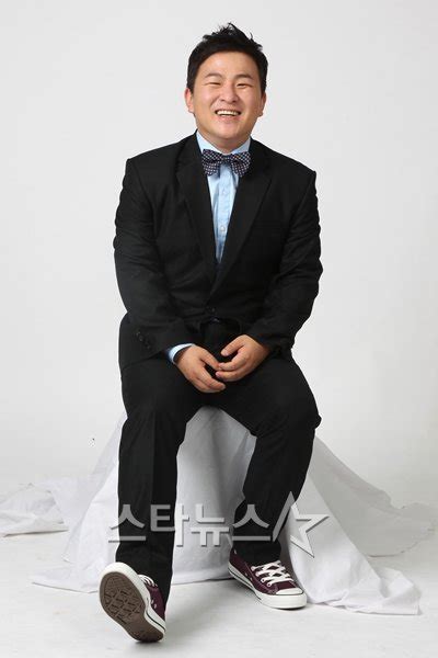 Han Hyeri Huh Gak