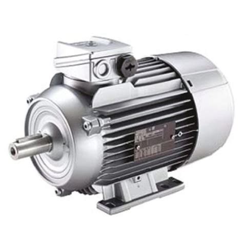 Ac Motors Ac Geared Motors