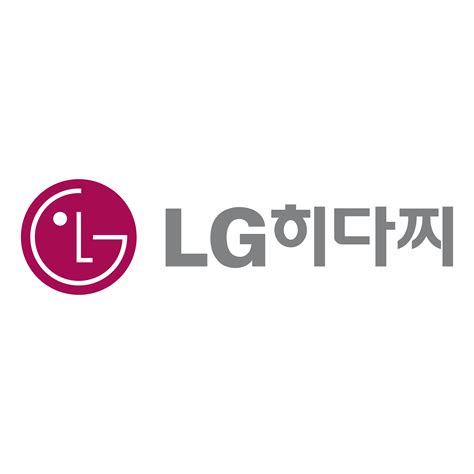 LG – Logos Download