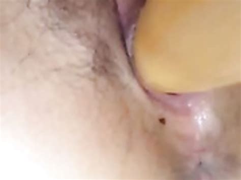 Search Results For Japanese Milf Masterbation CamWhoresHD