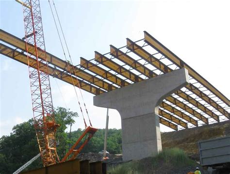 Konsep Balok Girder Paling Top