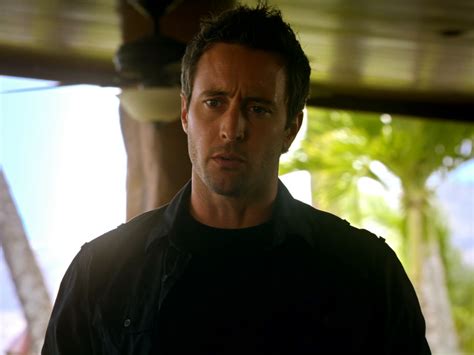 Prime Video Hawaii Five Season