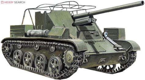Pvkv II - Армия - Официальный форум