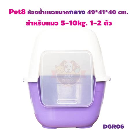 8f54ae2135a452ec1eaab63e89247aae.jpg