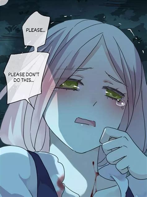 Ai Anime Carian Lemon8