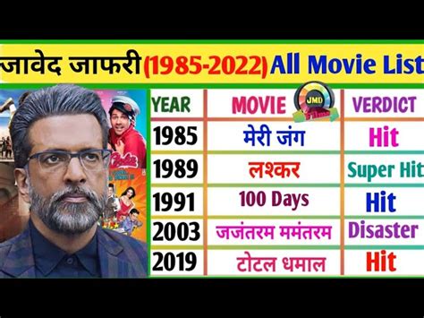 lista de filmes de arshad warsi arshad warsi filmes  series em