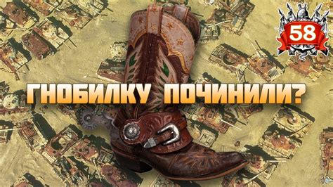 Лафа кончилась? Леста включила гнобилку? - YouTube