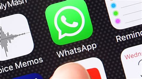 WhatsApp So Sehen Sie Ihre Genauen Nutzerdaten Oe24 At