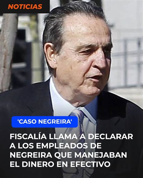 Juan on Twitter RT elchiringuitotv ÚLTIMA HORA en el CASO