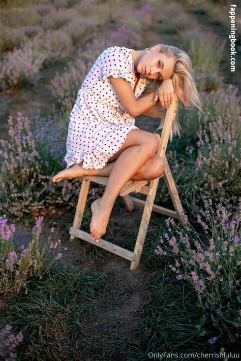 Sojourncouple Nude Onlyfans Leaks The Fappening Photo