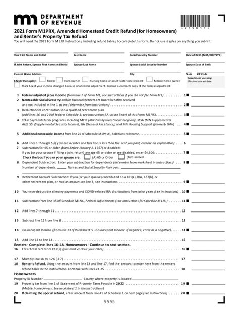 Form M Pr Fill Out Sign Online Dochub