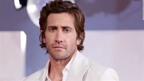 Jake Gyllenhaal Opina Sobre La Letra De All Too Well De Taylor Swift Espanol News