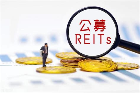 公募reits1000元可以当包租婆 知乎