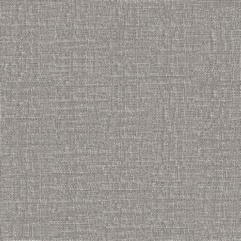 Plain Grey Velvet Seamless Texture