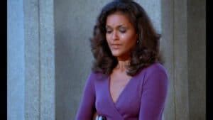 Jayne Kennedy Net Worth - Husband, Children, Age, Career, Biography