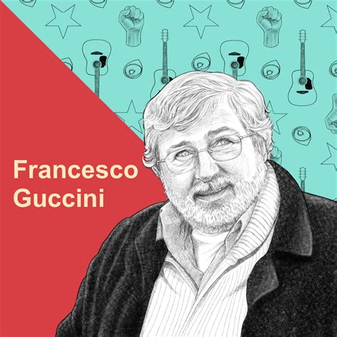 Francesco Guccini Libri E Biografia Del Cantautore E Scrittore