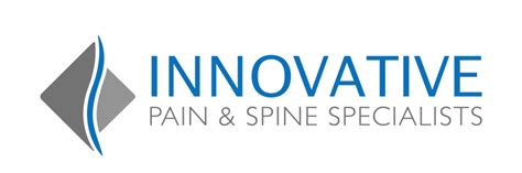 Innovative Pain And Spine Specialists Lincoln Omaha Ne