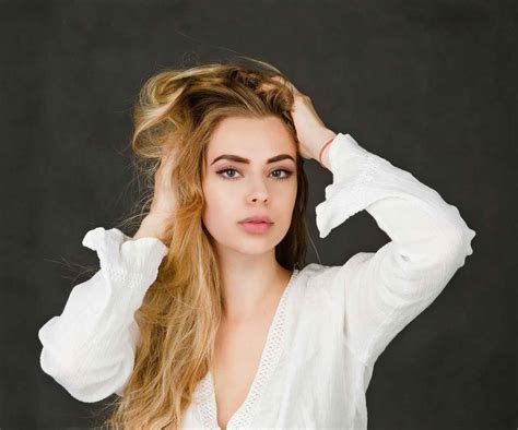 Natalie Portman Nude Scenes A Timeline Through Cinema