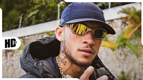 MODO VERÃO MC Kadu MC IG MC GP MC Cebezinho MC Lele JP e MC Menor