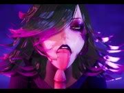 Under The Witch In K D Hentai Game K Fps Uncensored Ultra Settings Xxx Mobile Porno
