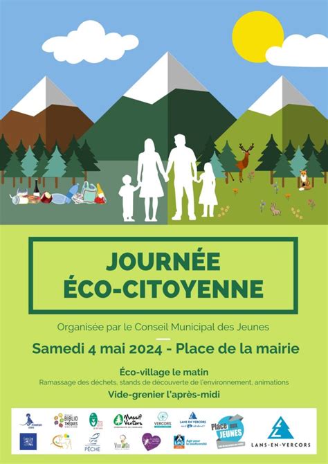 Agenda LPO Auvergne Rhône Alpes