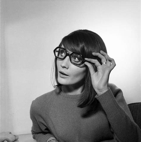 Sandie Shaw, 1965. | 60s fashion icons, Sandie shaw, 1960s fashion