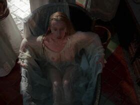 Nude Video Celebs Amrita Acharia Nude Jeg Er Din