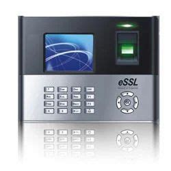 Fingerprint Attendance System At Best Price In Nagpur By Oview