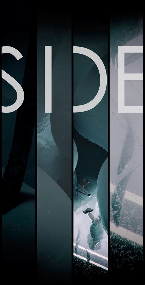 side behance