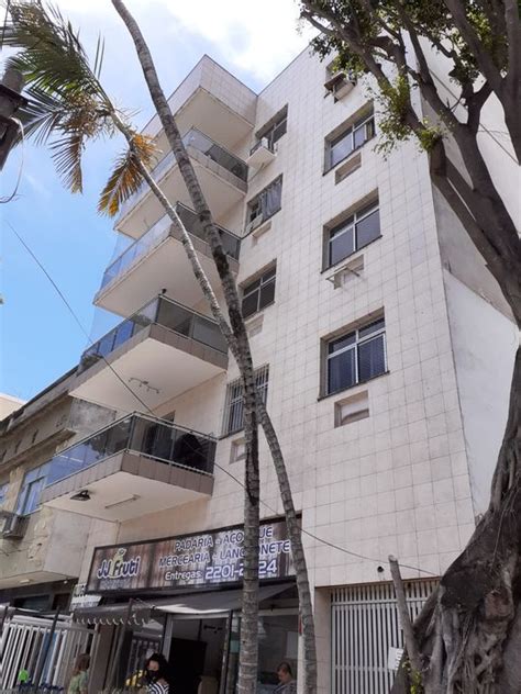 Apartamento Na Rua Vinte E Quatro De Maio Riachuelo Em Rio De