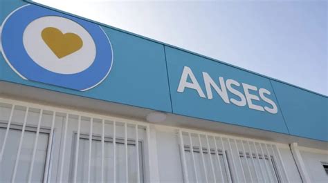 ANSES cuándo cobro jubilaciones AUH SUAF y más conocé a quiénes les