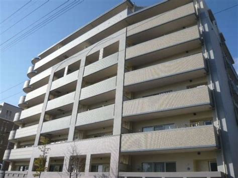 ゾフィー豊中桜の町 【住友不動産販売】で売却・査定・購入（中古マンション）・賃貸