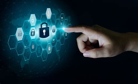 The Importance Of Cybersecurity In The Digital Age Constant Services